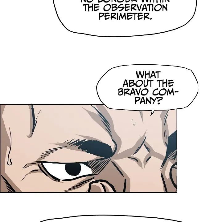 Rooftop Sword Master Chapter 27 Online - página 48