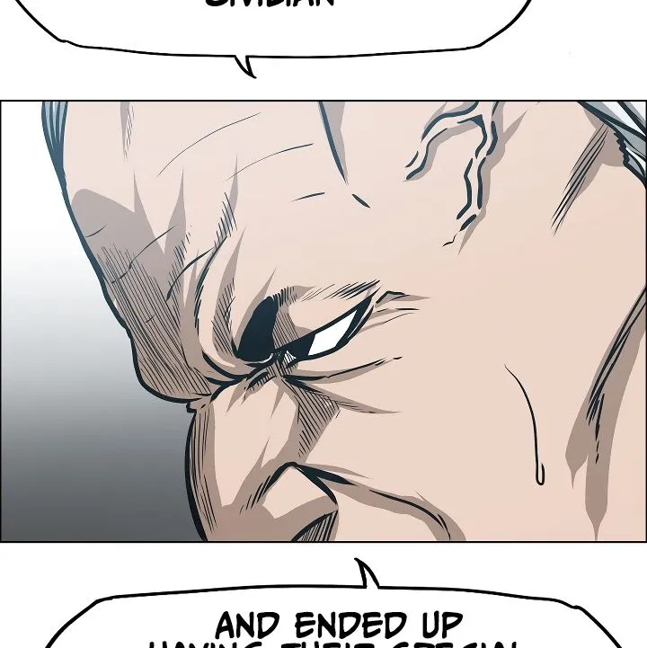 Rooftop Sword Master Chapter 27 Online - página 55