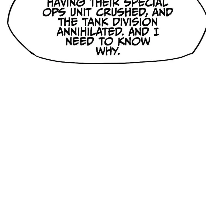 Rooftop Sword Master Chapter 27 Online - página 56