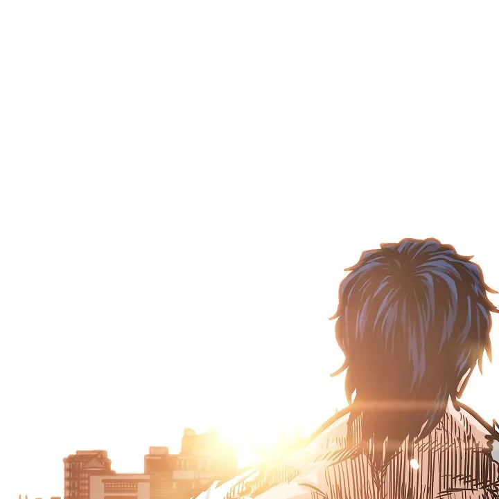 Rooftop Sword Master Chapter 27 Online - página 62