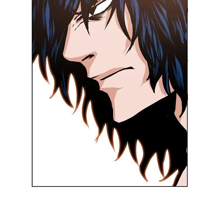 Rooftop Sword Master Chapter 27 Online - página 68