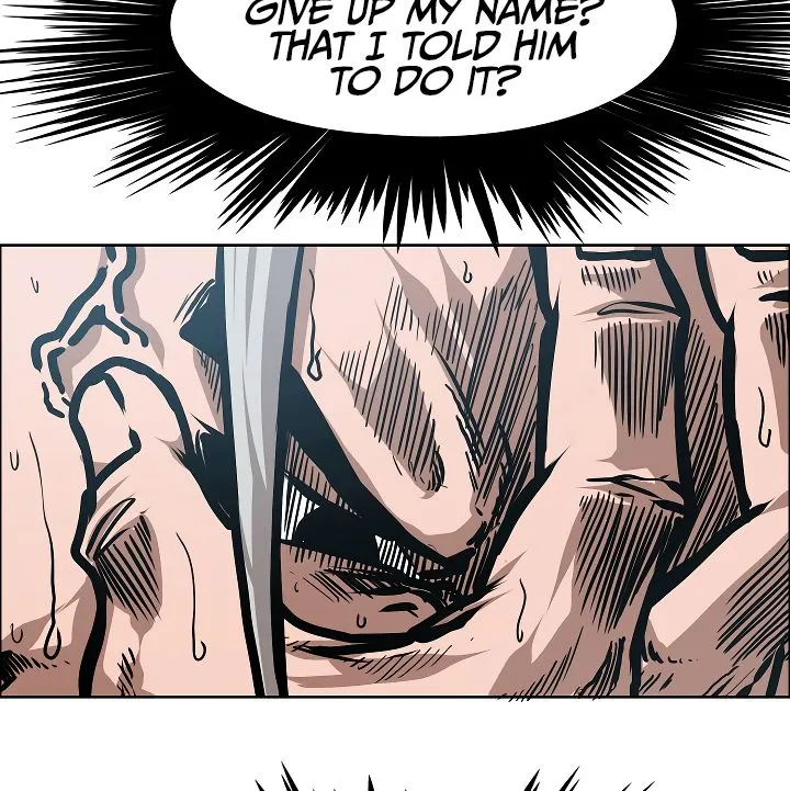 Rooftop Sword Master Chapter 27 Online - página 75