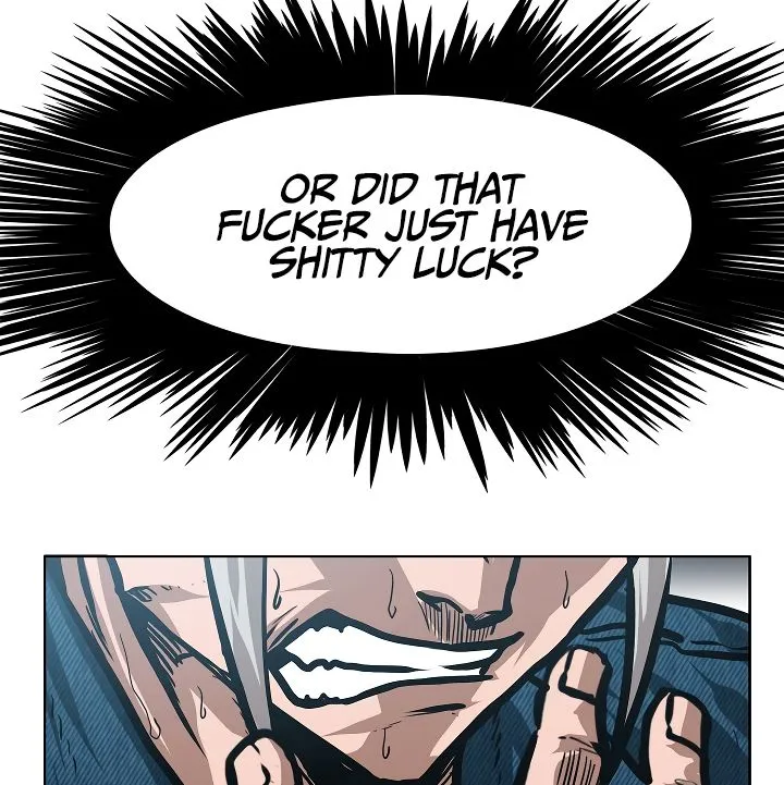 Rooftop Sword Master Chapter 27 Online - página 76