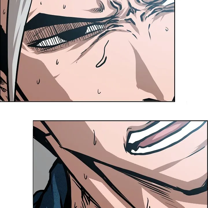 Rooftop Sword Master Chapter 27 Online - página 79