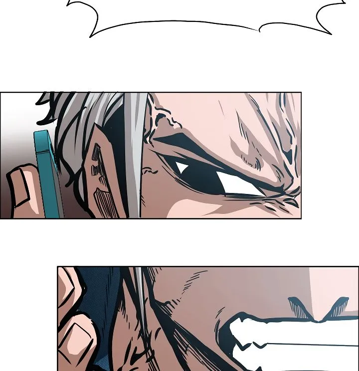 Rooftop Sword Master Chapter 27 Online - página 97