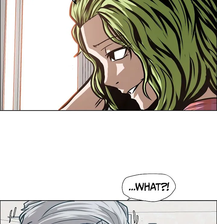 Rooftop Sword Master Chapter 27 Online - página 100