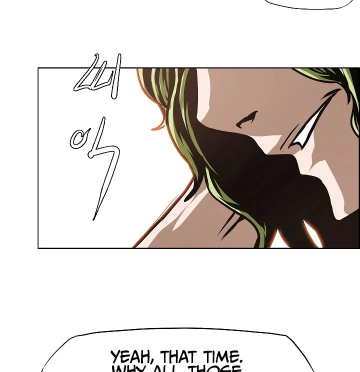 Rooftop Sword Master Chapter 27 Online - página 103