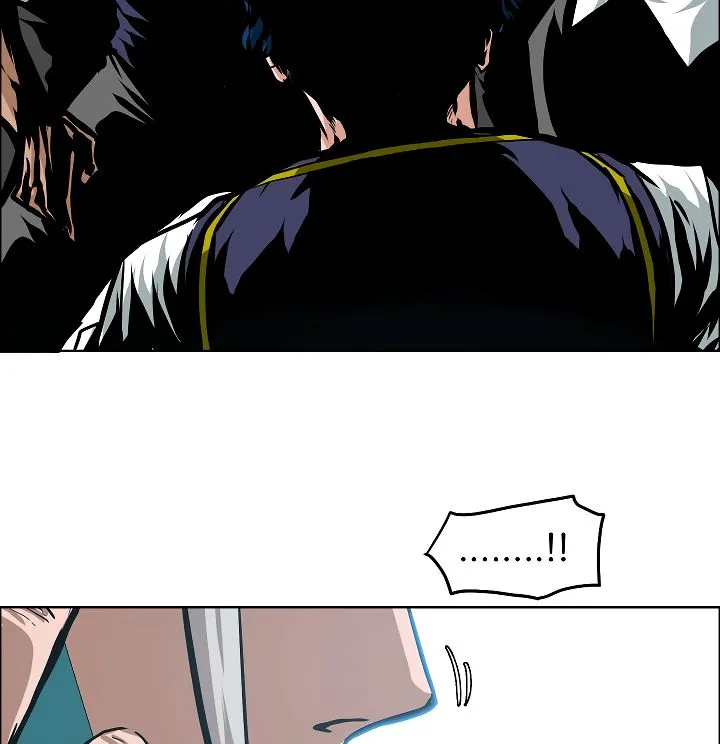 Rooftop Sword Master Chapter 27 Online - página 105