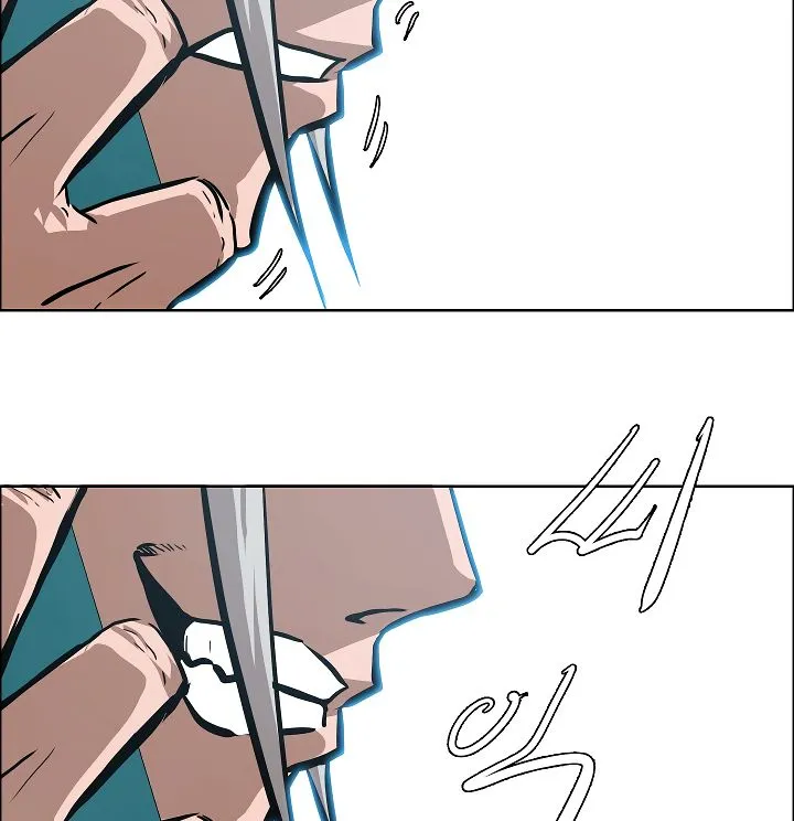 Rooftop Sword Master Chapter 27 Online - página 106