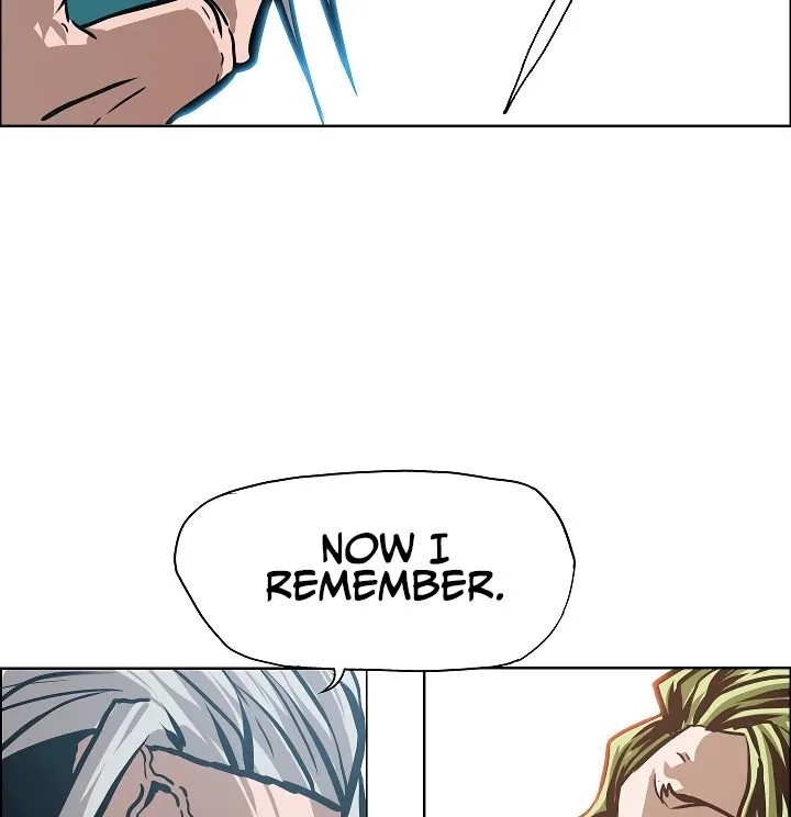 Rooftop Sword Master Chapter 27 Online - página 107