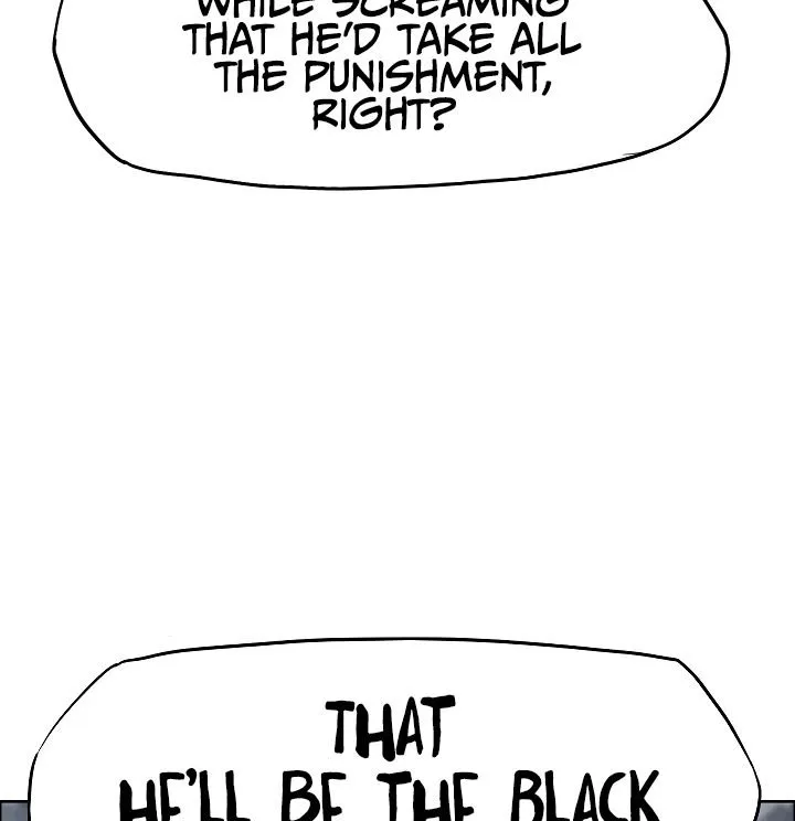 Rooftop Sword Master Chapter 27 Online - página 109
