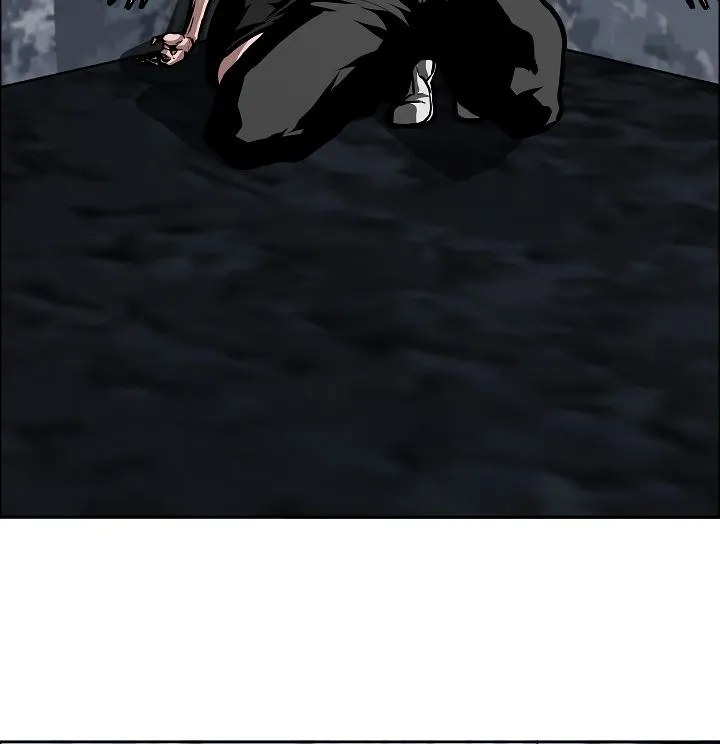 Rooftop Sword Master Chapter 27 Online - página 111