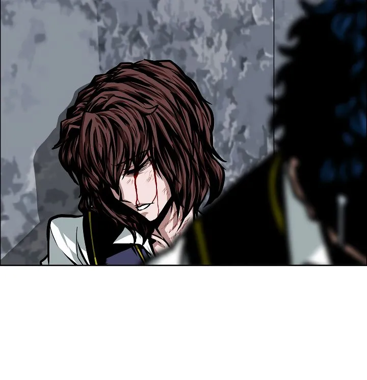 Rooftop Sword Master Chapter 27 Online - página 112
