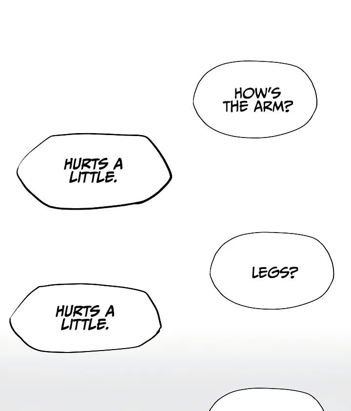 Rooftop Sword Master Chapter 3 Online - página 2