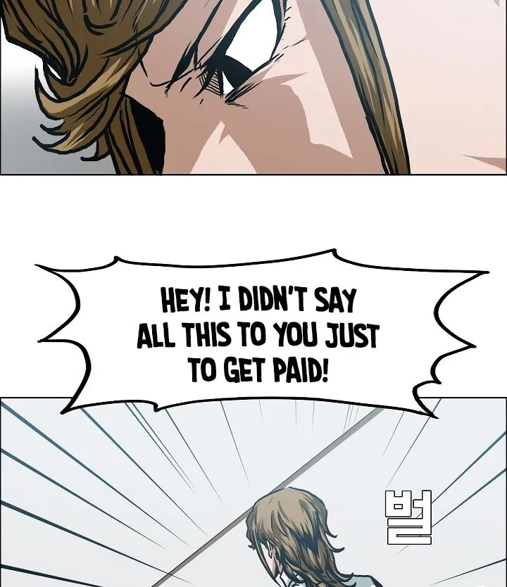 Rooftop Sword Master Chapter 3 Online - página 13