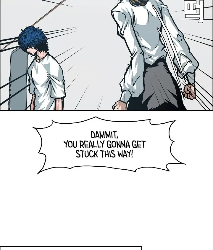 Rooftop Sword Master Chapter 3 Online - página 14