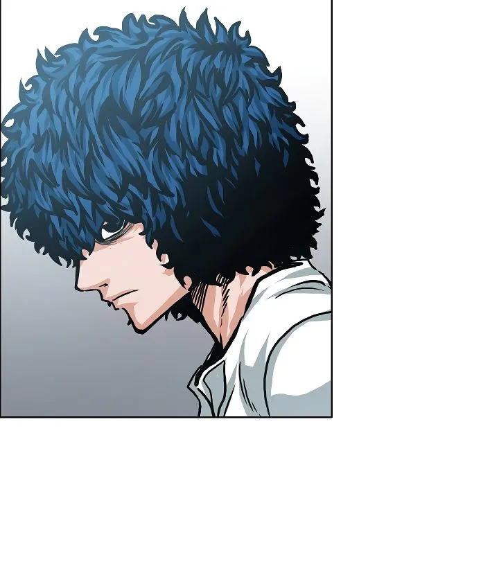 Rooftop Sword Master Chapter 3 Online - página 15