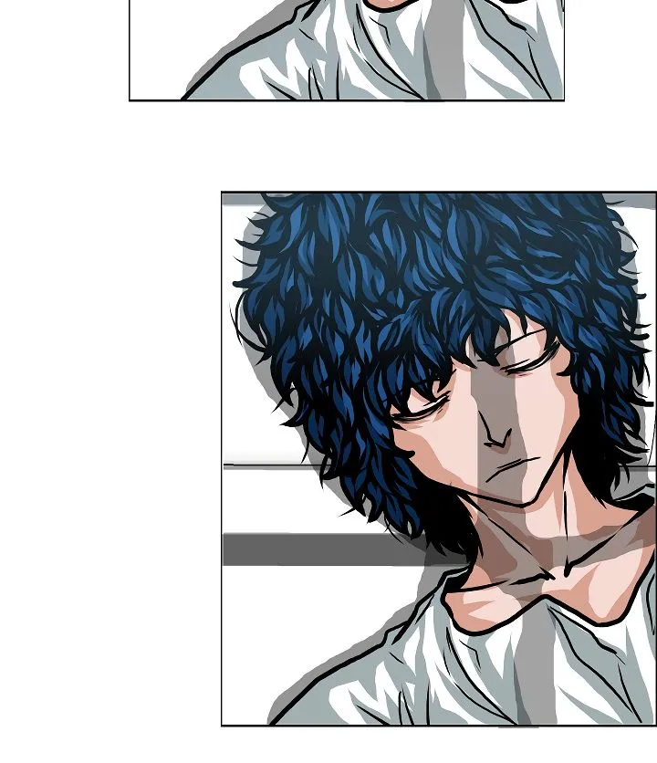 Rooftop Sword Master Chapter 3 Online - página 49