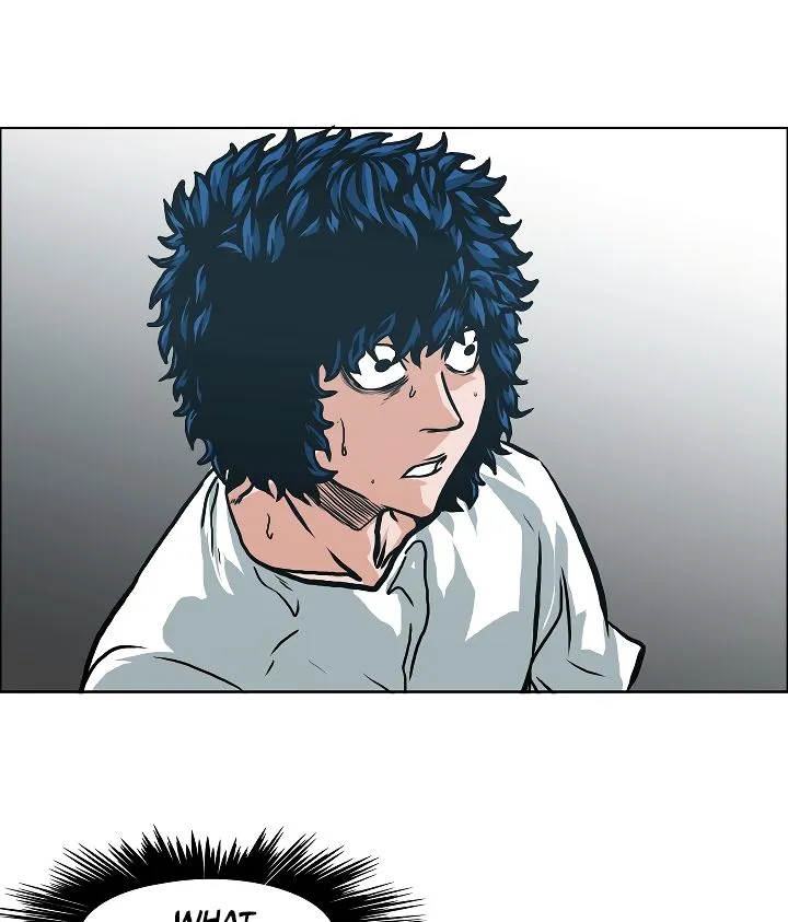 Rooftop Sword Master Chapter 3 Online - página 70