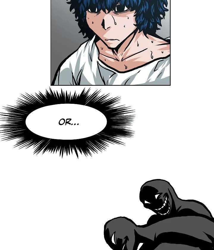 Rooftop Sword Master Chapter 3 Online - página 74