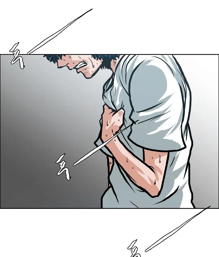 Rooftop Sword Master Chapter 3 Online - página 76