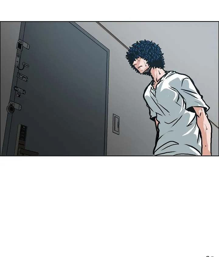 Rooftop Sword Master Chapter 3 Online - página 80