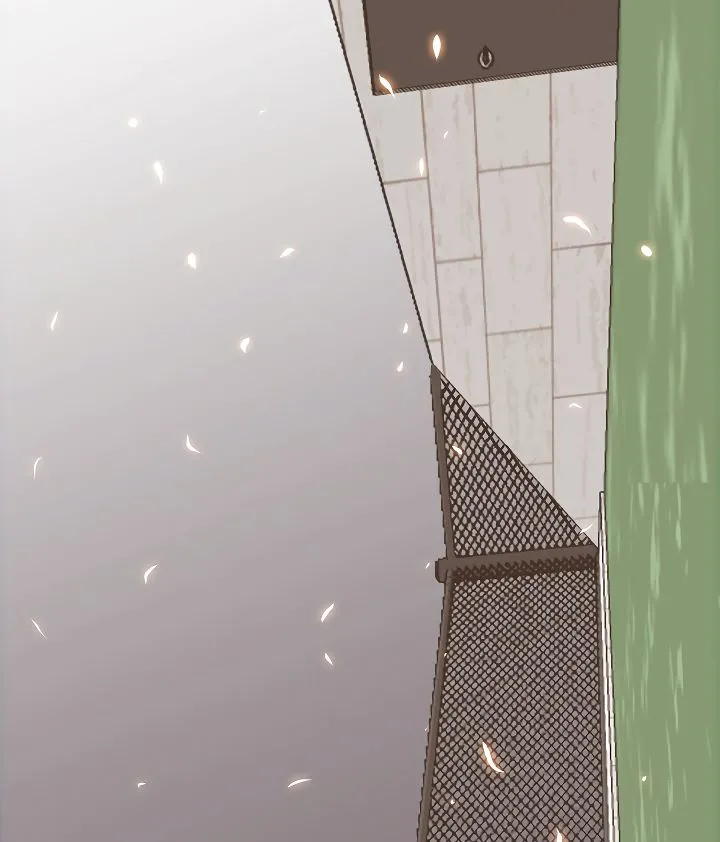 Rooftop Sword Master Chapter 3 Online - página 89