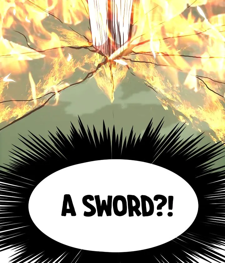 Rooftop Sword Master Chapter 3 Online - página 94