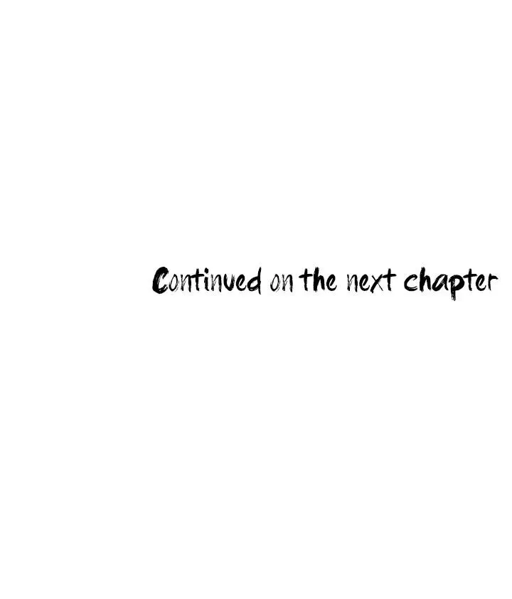 Rooftop Sword Master Chapter 3 Online - página 96