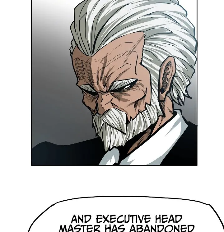 Rooftop Sword Master Chapter 30 Online - página 11
