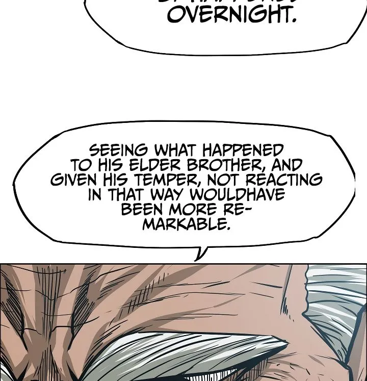 Rooftop Sword Master Chapter 30 Online - página 13