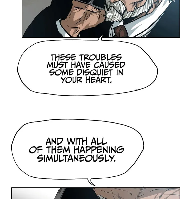 Rooftop Sword Master Chapter 30 Online - página 20