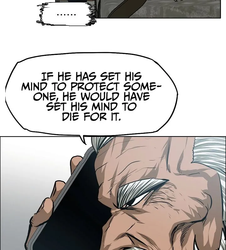 Rooftop Sword Master Chapter 30 Online - página 29