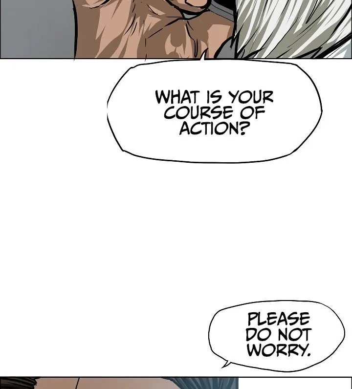 Rooftop Sword Master Chapter 30 Online - página 32