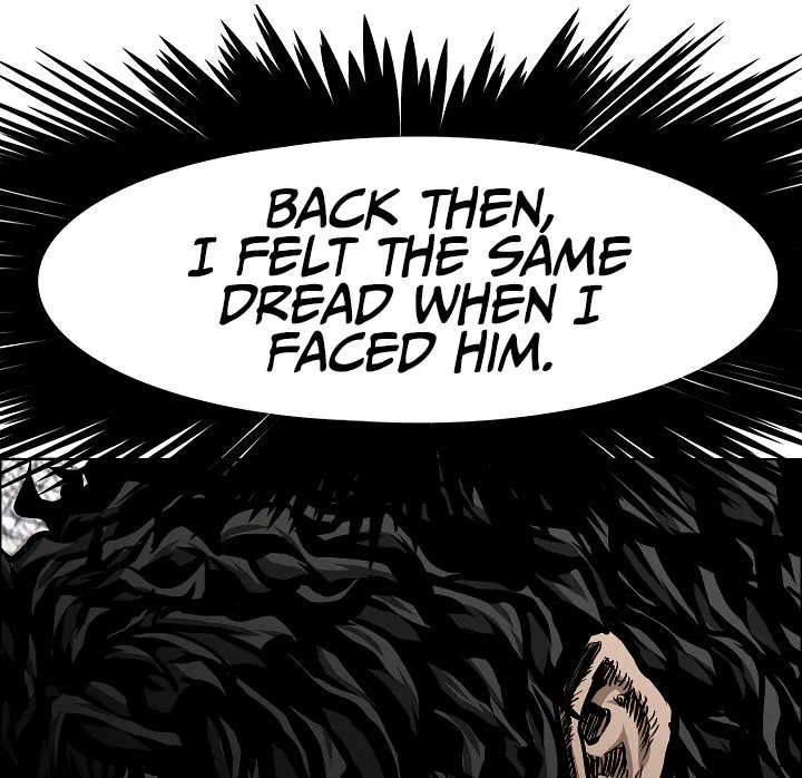 Rooftop Sword Master Chapter 30 Online - página 38