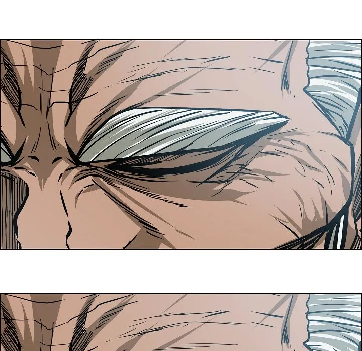 Rooftop Sword Master Chapter 30 Online - página 40
