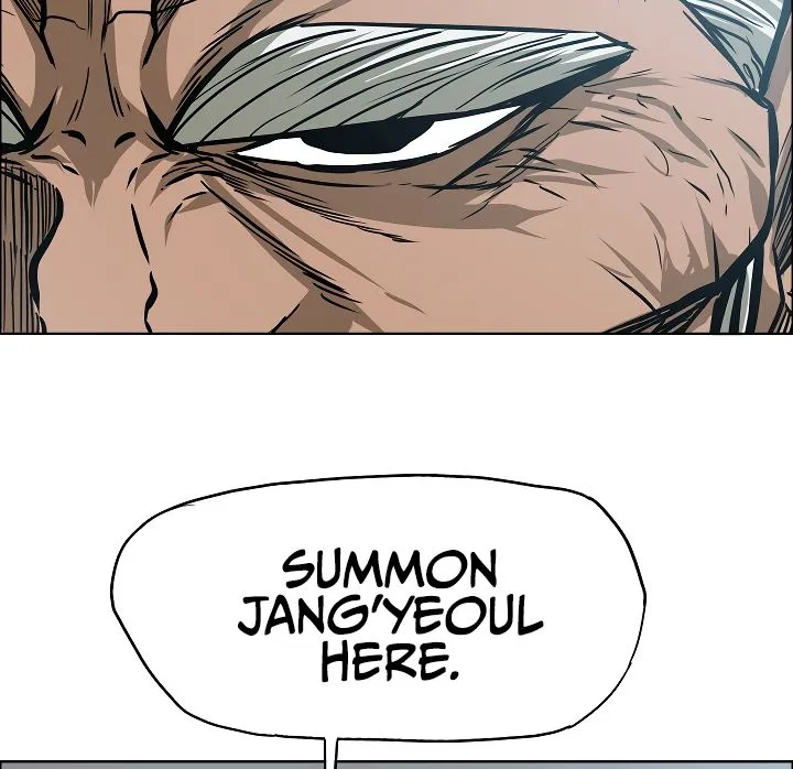 Rooftop Sword Master Chapter 30 Online - página 41