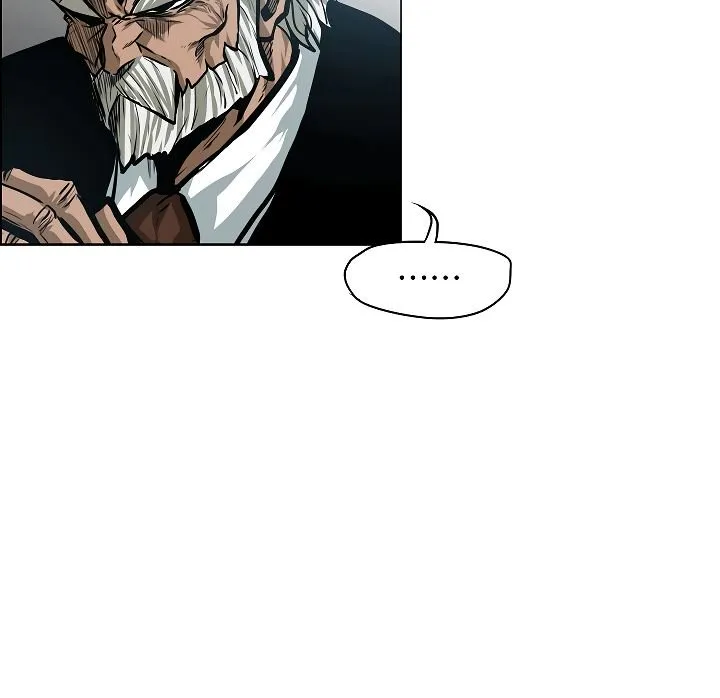 Rooftop Sword Master Chapter 30 Online - página 45