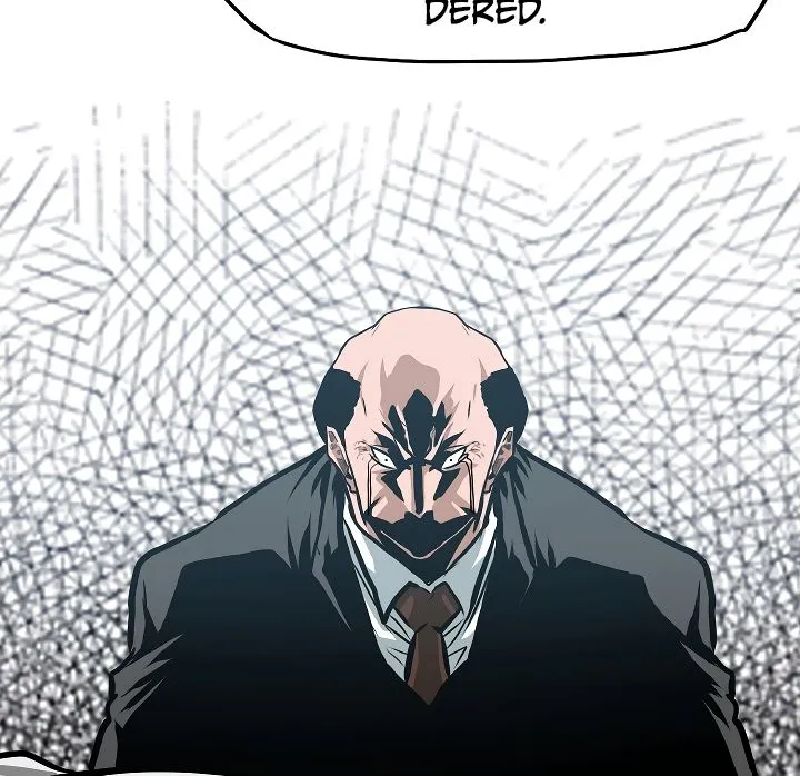 Rooftop Sword Master Chapter 30 Online - página 54