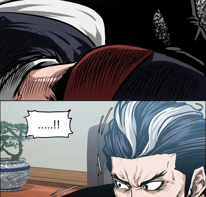 Rooftop Sword Master Chapter 30 Online - página 55