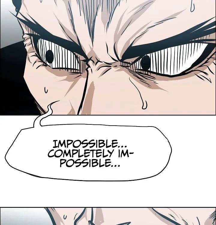 Rooftop Sword Master Chapter 30 Online - página 57