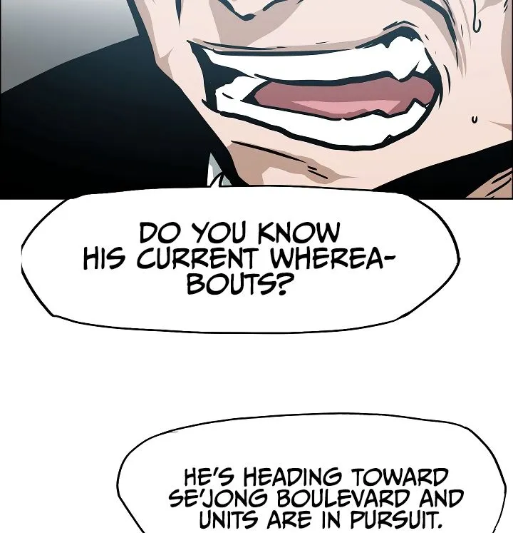 Rooftop Sword Master Chapter 30 Online - página 58