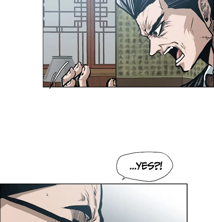 Rooftop Sword Master Chapter 30 Online - página 62