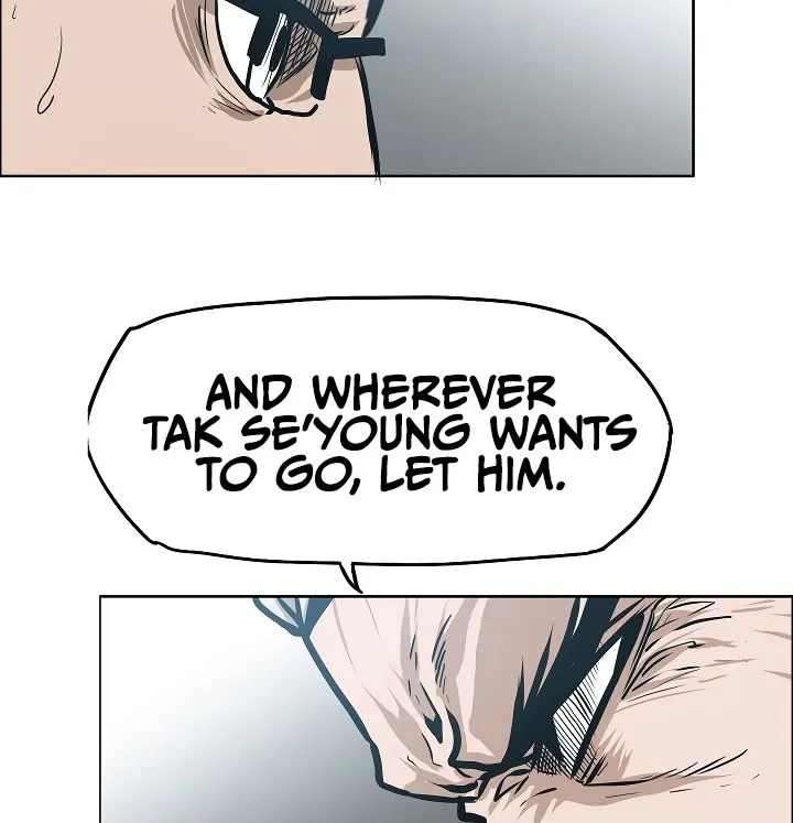 Rooftop Sword Master Chapter 30 Online - página 63