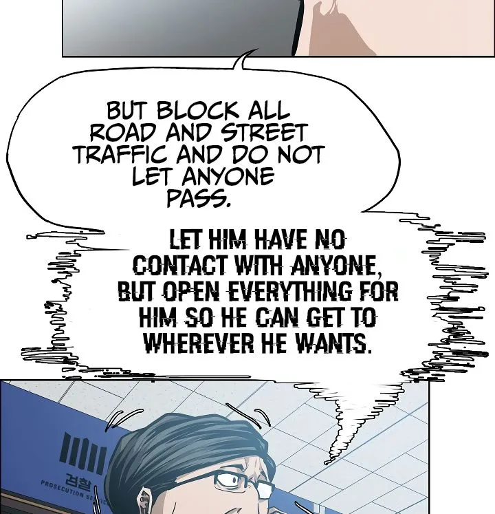 Rooftop Sword Master Chapter 30 Online - página 64
