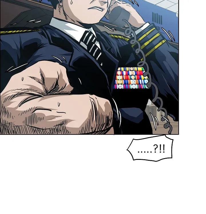 Rooftop Sword Master Chapter 30 Online - página 65