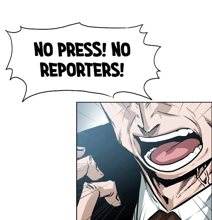 Rooftop Sword Master Chapter 30 Online - página 66