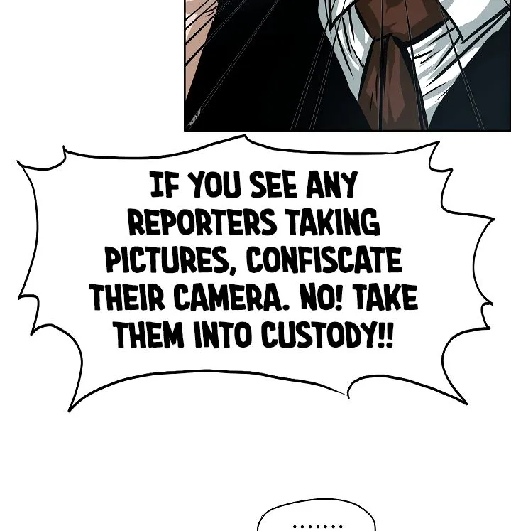 Rooftop Sword Master Chapter 30 Online - página 67