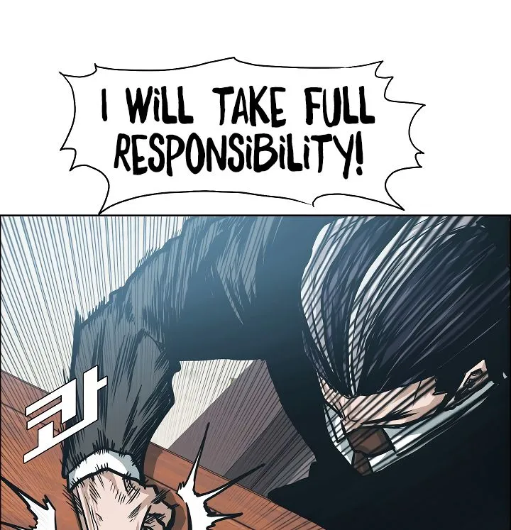Rooftop Sword Master Chapter 30 Online - página 69