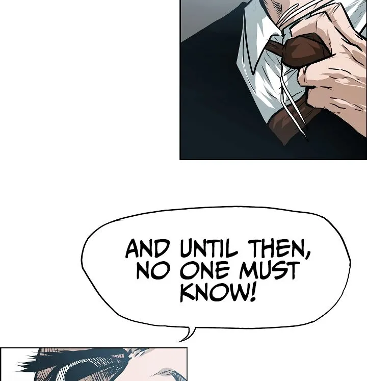 Rooftop Sword Master Chapter 30 Online - página 72